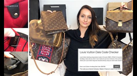 louis vuitton code sr1047|louis vuitton pochette date code.